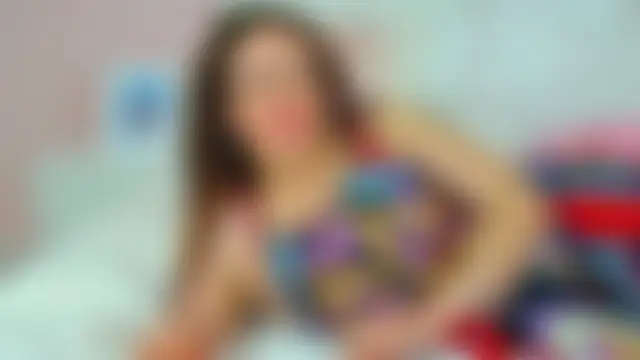 Chatroom XXX en direct de ElinaBellucci