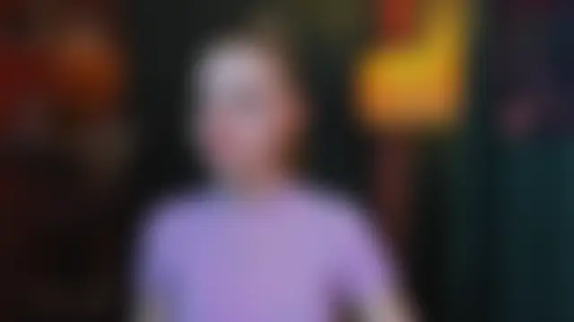 Chat +18 de maddy_moah ao vivo