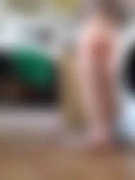 Chatroom XXX en direct de GroaningJute