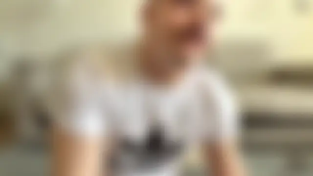 Chat +18 de Love_plat1na ao vivo