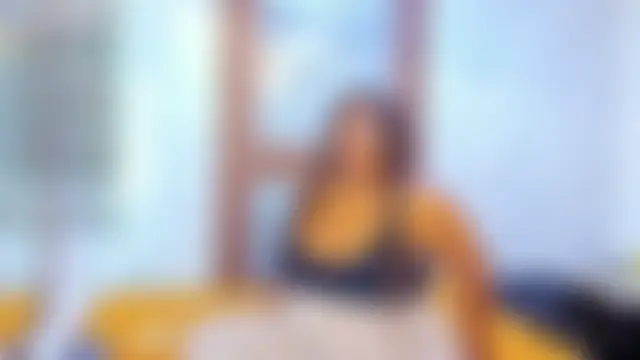 Chatroom XXX en direct de HannyMansonh