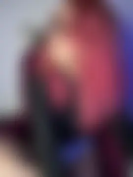 Valen-Foxx1 网络视讯表演