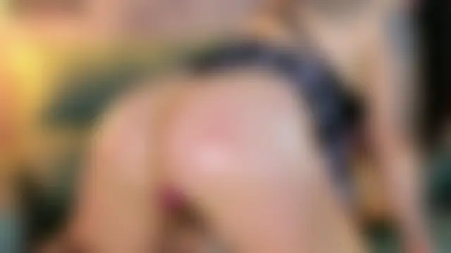 sarawolff 라이브 XXX 채팅