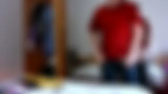 Cuquita83's Live XXX Chat