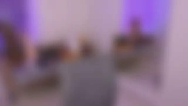 Mira_Falls' Live XXX Chat