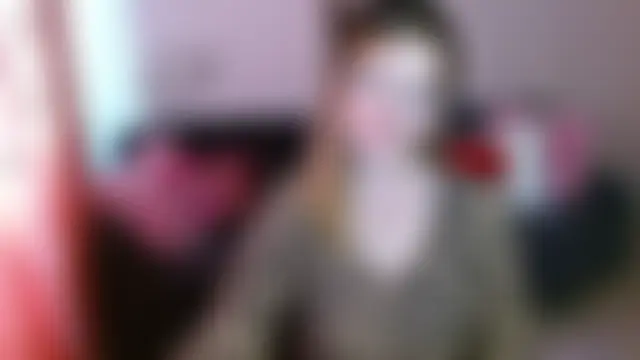 Arielsssplash's Live XXX Chat