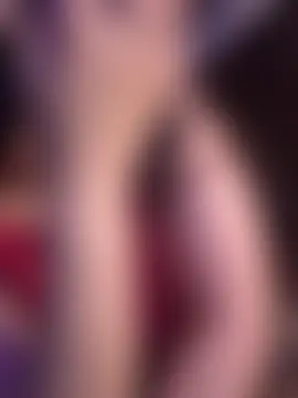 Yaraa8's Live Webcam Chat