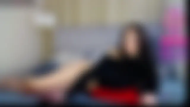 Erikka__ 라이브 XXX 채팅