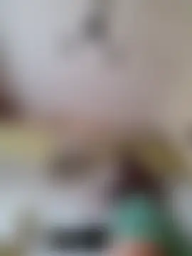 GroaningJute 라이브 XXX 채팅