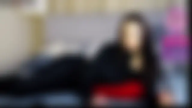 Erikka__ Live XXX-chat