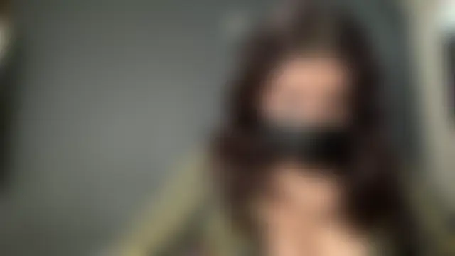 callmeshreya Live XXX-chat