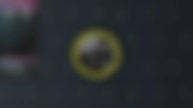 Yala_11 Live XXX-chat