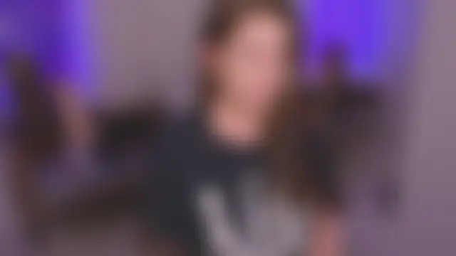 Mira_Falls' Webcam Show