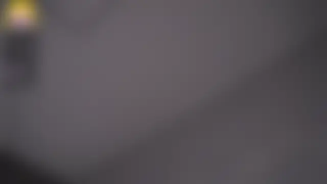 EdlinHargus élő XXX-chatje