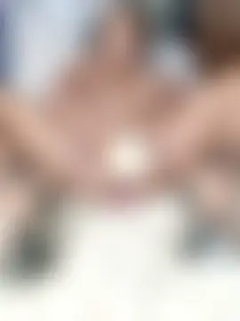 matureexoticdance Webcamshow