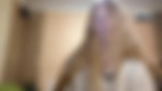 KateVibe_01 Adlı Modelin Web Kamerası Şovu