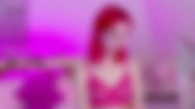 عرض كام Liann_Stark