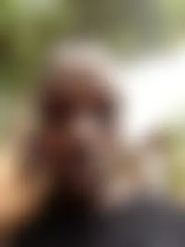 Pokazy przed kamerką – shape30