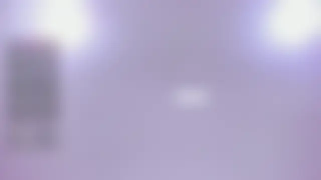 Živý XXX chat Kiri_Black_