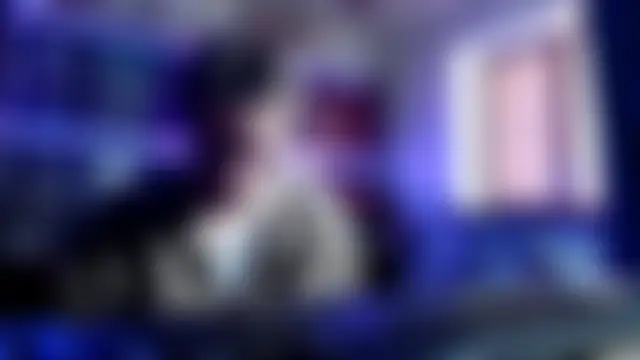 Živý XXX chat pa1e_pr1ncess