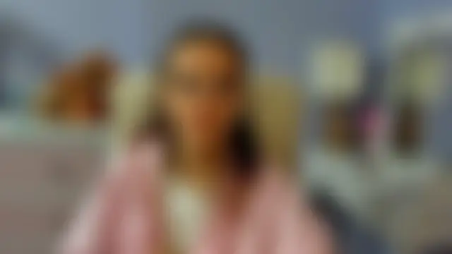 dirtyxEmily Chat XXX in diretta