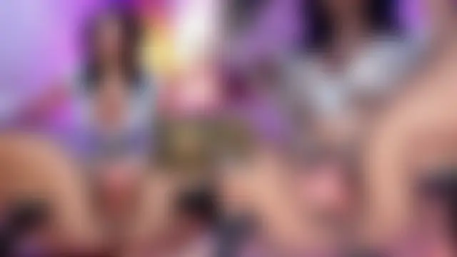 NinaCapelli Chat XXX in diretta