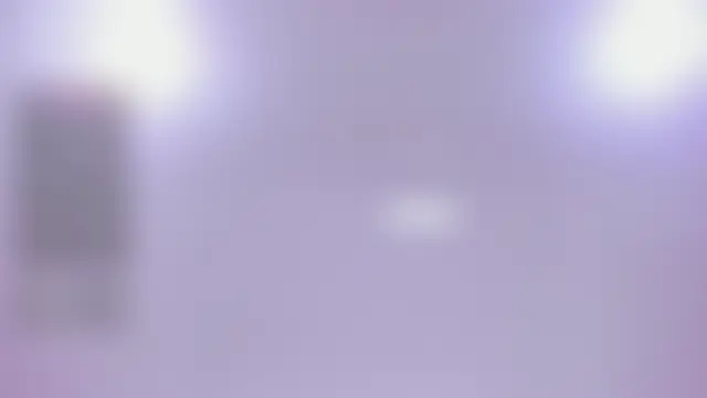 Kiri_Black_ Chat XXX in diretta