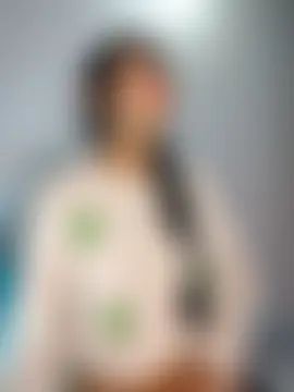 Sembang XXX Secara Langsung NayeCloud