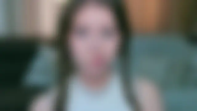 Sembang XXX Secara Langsung Erica_Kiss