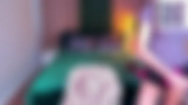 Tiffany-Grace Live XXX-Chat