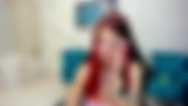 RedLipse Live XXX-Chat