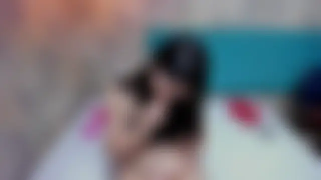 AdaFawxx Live XXX-Chat