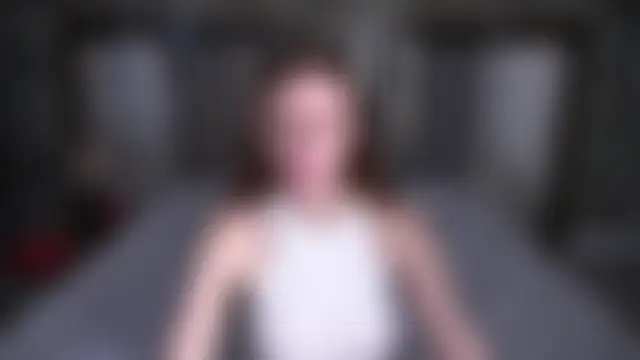 Snow_WhiteeeX 现场XXX聊天