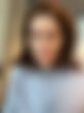 Ms-Lust1- 现场XXX聊天