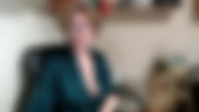 katemodel 现场XXX聊天