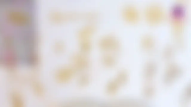 Вебкам-шоу bonieklent