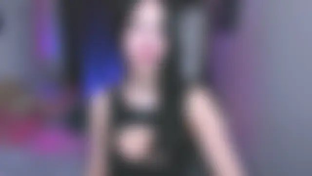 Barbara_xKiss Webcam-Show