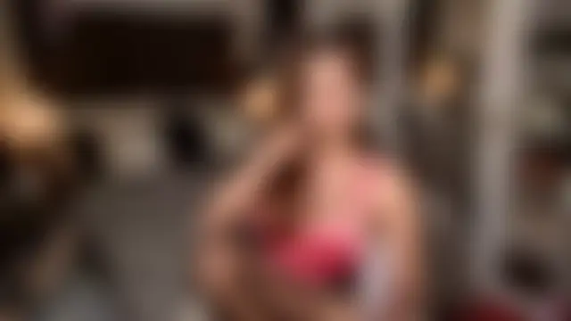 Show de CatherineBonavich na webcam