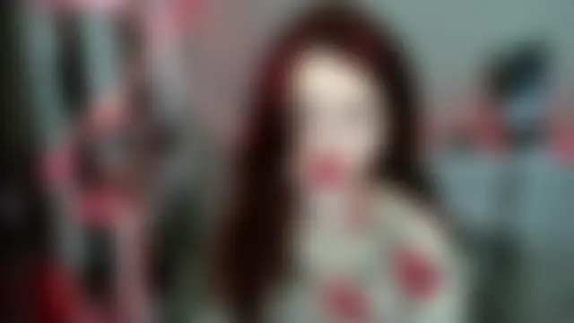 Вебкам-шоу hot_neighbor