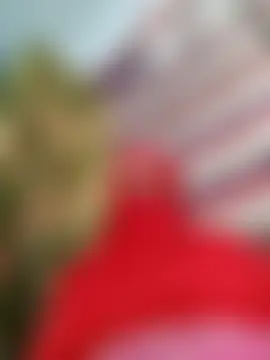 sapan_sexe 在線直播表演