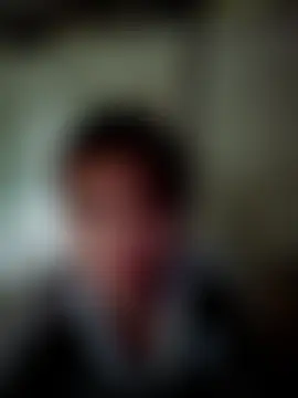 Ffhhqww1 在線直播表演