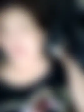 ALonmill 网络视讯表演