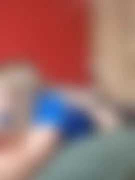 โชว์เว็บแคมของ BLONDKICIA1