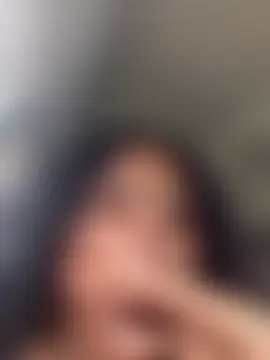 Show webcam de Miss_titty276