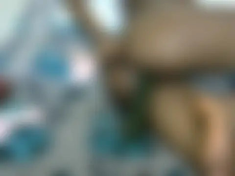 Sexxieshanty Chat XXX in diretta