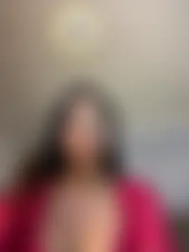 i_sabella_25 Chat XXX in diretta