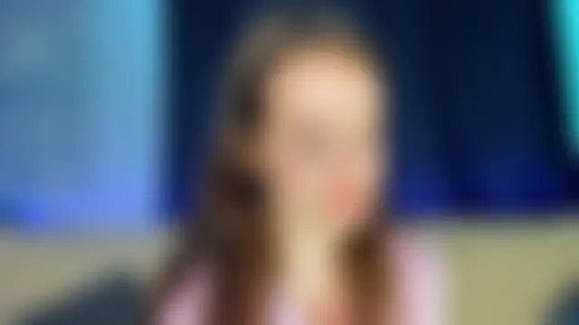 lovelyalivia Chat XXX in diretta