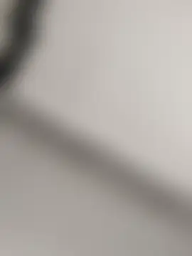 IndianLara Chat XXX in diretta