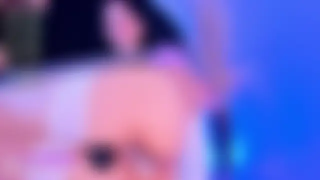 lunamiller_01 Chat XXX in diretta