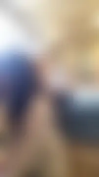 rposhta1991 Chat XXX in diretta